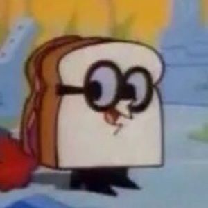 Meet your Posher, Fernando